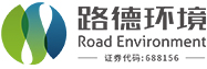 石家庄马跃建材有限公司