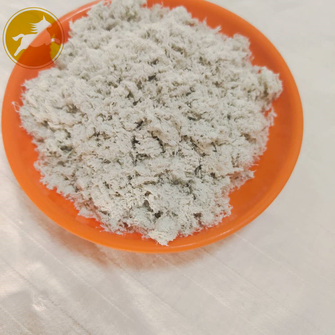 防火涂料   厂家直供厚型防火涂料 用海泡石纤维